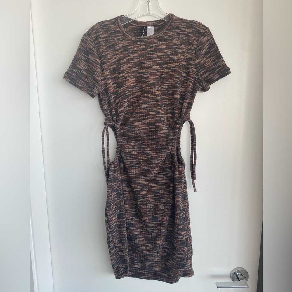 H&M Dress - Picture 3 of 4